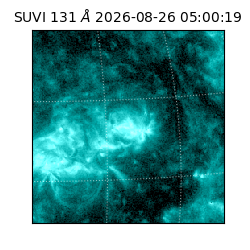 suvi - 2026-08-26T05:00:19.848000