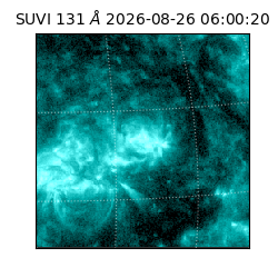 suvi - 2026-08-26T06:00:20.020000