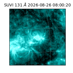 suvi - 2026-08-26T08:00:20.362000