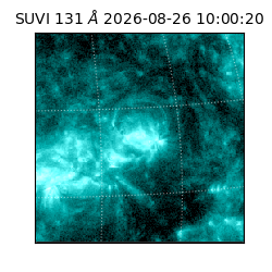 suvi - 2026-08-26T10:00:20.704000