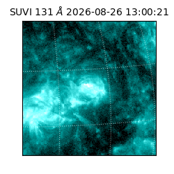 suvi - 2026-08-26T13:00:21.216000