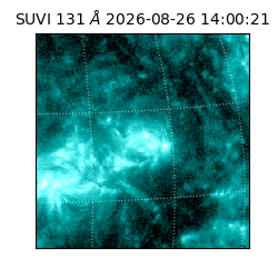 suvi - 2026-08-26T14:00:21.372000