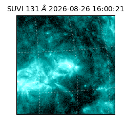 suvi - 2026-08-26T16:00:21.730000