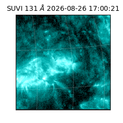 suvi - 2026-08-26T17:00:21.900000
