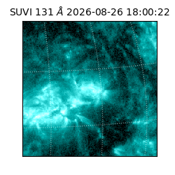 suvi - 2026-08-26T18:00:22.070000