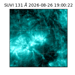 suvi - 2026-08-26T19:00:22.242000