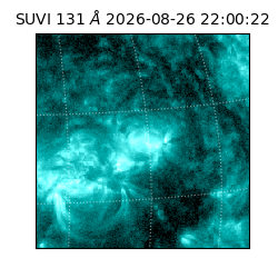 suvi - 2026-08-26T22:00:22.761000