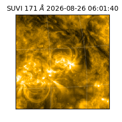 suvi - 2026-08-26T06:01:40.032000