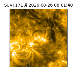 suvi - 2026-08-26T08:01:40.372000