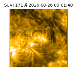 suvi - 2026-08-26T09:01:40.528000