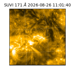 suvi - 2026-08-26T11:01:40.886000