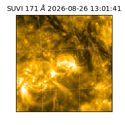 suvi - 2026-08-26T13:01:41.228000