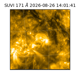 suvi - 2026-08-26T14:01:41.400000