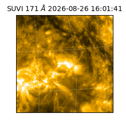 suvi - 2026-08-26T16:01:41.742000