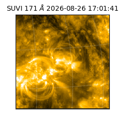 suvi - 2026-08-26T17:01:41.912000