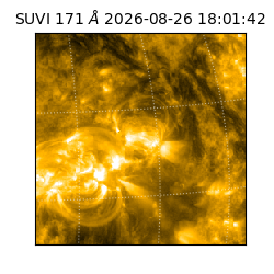 suvi - 2026-08-26T18:01:42.082000