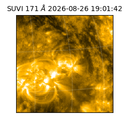 suvi - 2026-08-26T19:01:42.252000