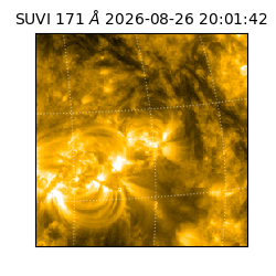 suvi - 2026-08-26T20:01:42.424000