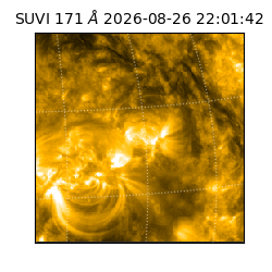 suvi - 2026-08-26T22:01:42.767000