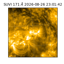 suvi - 2026-08-26T23:01:42.938000