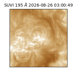 suvi - 2026-08-26T03:00:49.515000