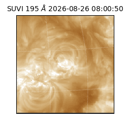 suvi - 2026-08-26T08:00:50.369000