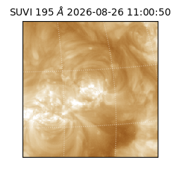 suvi - 2026-08-26T11:00:50.883000