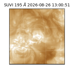 suvi - 2026-08-26T13:00:51.225000
