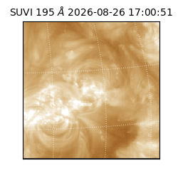 suvi - 2026-08-26T17:00:51.909000