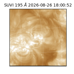 suvi - 2026-08-26T18:00:52.079000