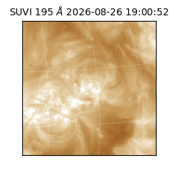 suvi - 2026-08-26T19:00:52.249000