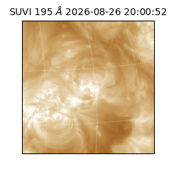 suvi - 2026-08-26T20:00:52.421000
