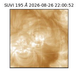 suvi - 2026-08-26T22:00:52.768000