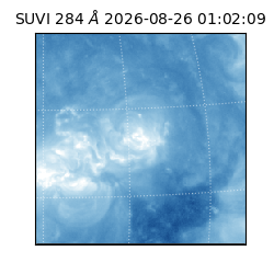 suvi - 2026-08-26T01:02:09.169000