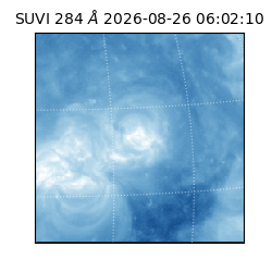 suvi - 2026-08-26T06:02:10.025000
