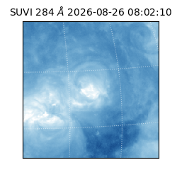 suvi - 2026-08-26T08:02:10.369000