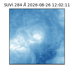 suvi - 2026-08-26T12:02:11.051000