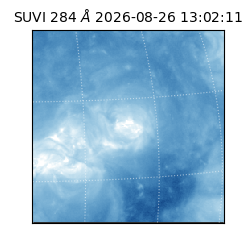 suvi - 2026-08-26T13:02:11.221000