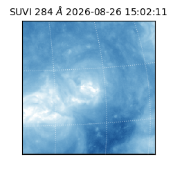 suvi - 2026-08-26T15:02:11.547000