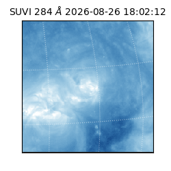 suvi - 2026-08-26T18:02:12.075000