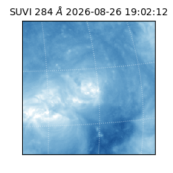 suvi - 2026-08-26T19:02:12.229000