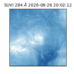 suvi - 2026-08-26T20:02:12.415000