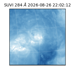 suvi - 2026-08-26T22:02:12.760000