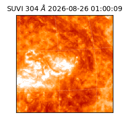 suvi - 2026-08-26T01:00:09.169000