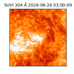 suvi - 2026-08-26T03:00:09.513000