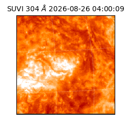 suvi - 2026-08-26T04:00:09.689000