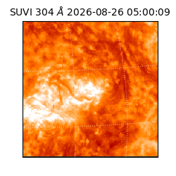 suvi - 2026-08-26T05:00:09.855000