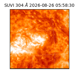 suvi - 2026-08-26T05:58:30.021000