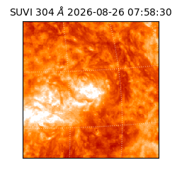 suvi - 2026-08-26T07:58:30.347000