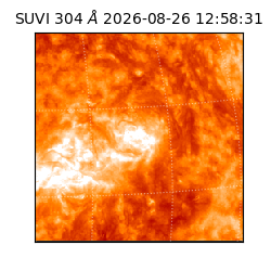 suvi - 2026-08-26T12:58:31.219000